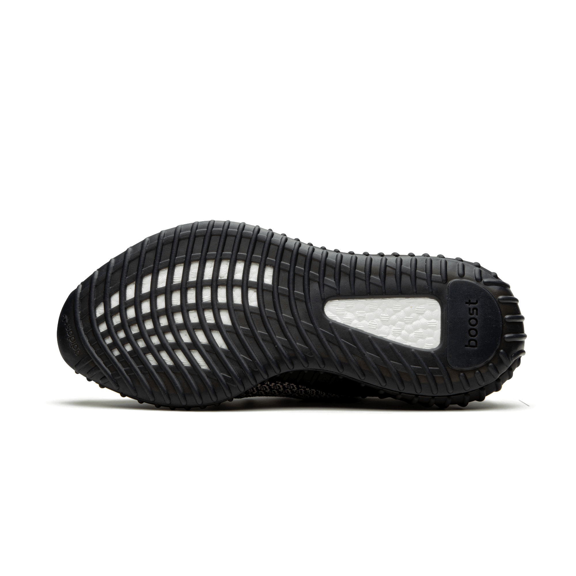 Yeezy Boost 350 V2 “Yecheil” - Plumas Kicks