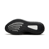 Yeezy Boost 350 V2 “Yecheil” - Plumas Kicks