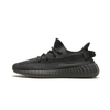 Yeezy Boost 350 V2  “Cinder” - Plumas Kicks
