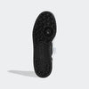 Adidas Forum Low White Black - Plumas Kicks