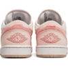 Air Jordan 1 Low SE 'Mighty Swooshers' - Plumas Kicks