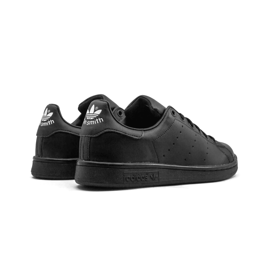 Adidas Stan Smith J (4023640916040)