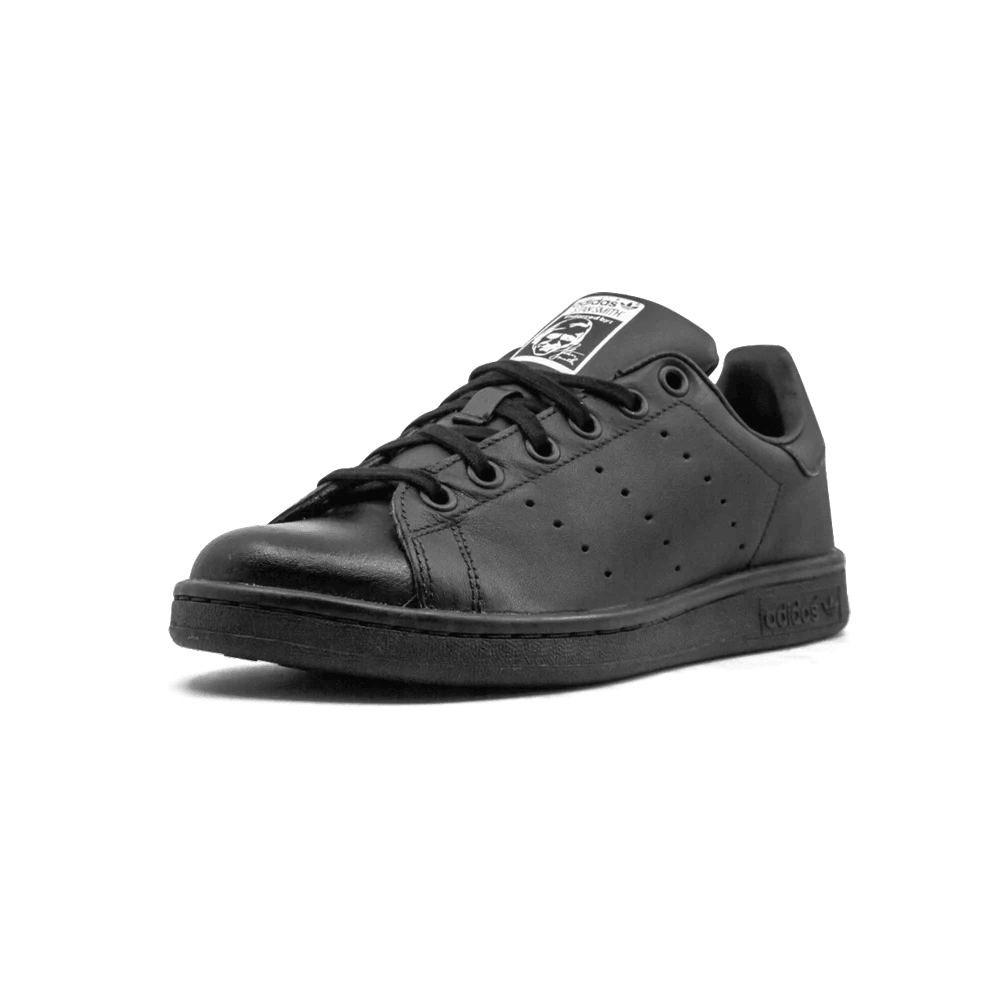 Adidas Stan Smith J (4023640916040)
