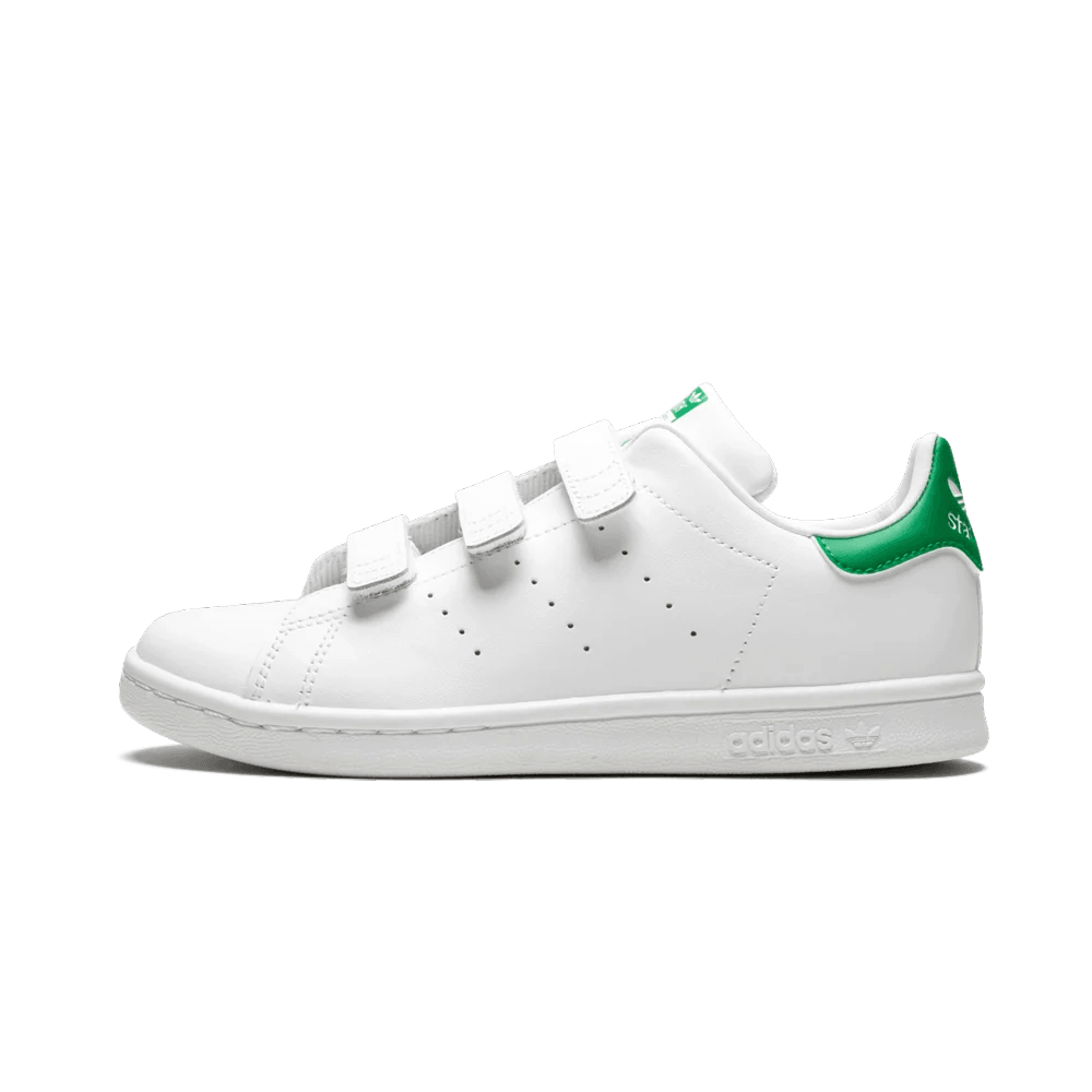 Adidas Stan Smith CF C (4023648419912)