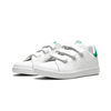 Adidas Stan Smith CF C (4023648419912)