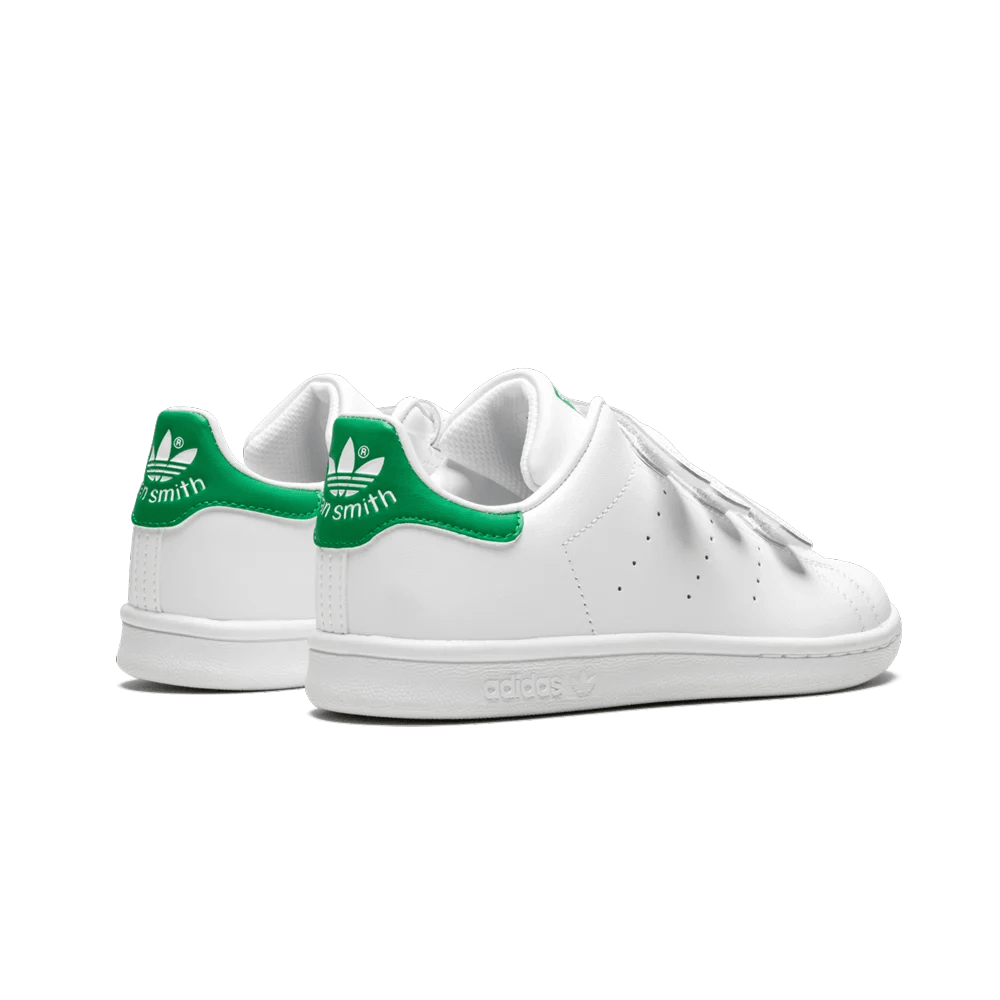 Adidas Stan Smith CF C (4023648419912)