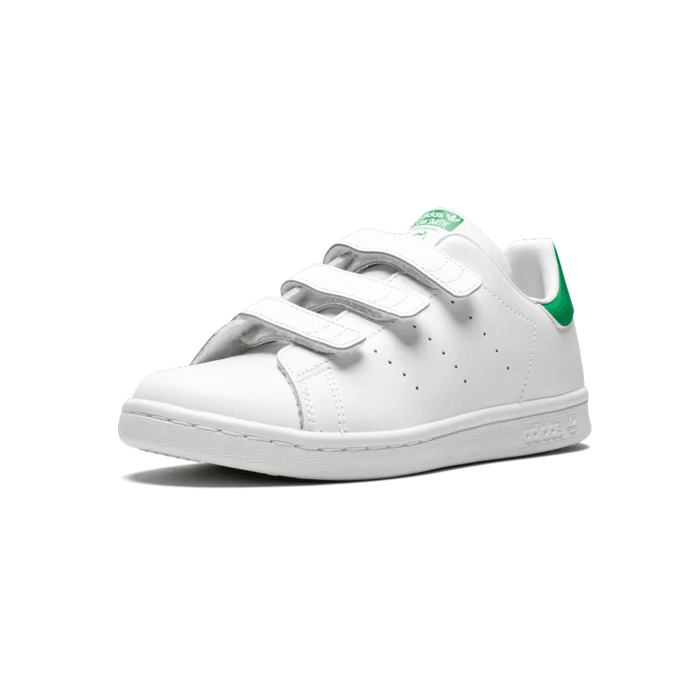 Adidas Stan Smith CF C (4023648419912)