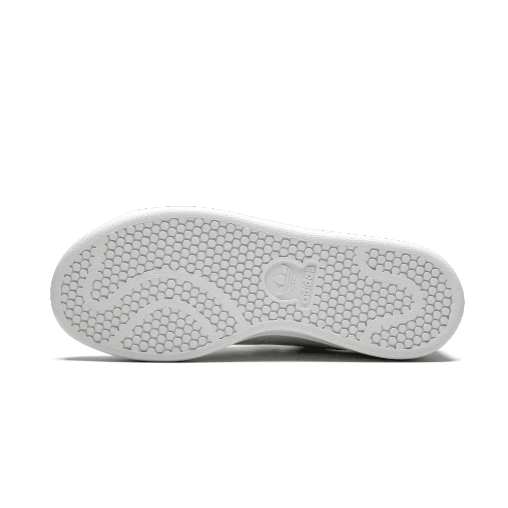 Adidas Stan Smith CF C (4023648419912)