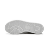 Adidas Stan Smith CF C (4023648419912)