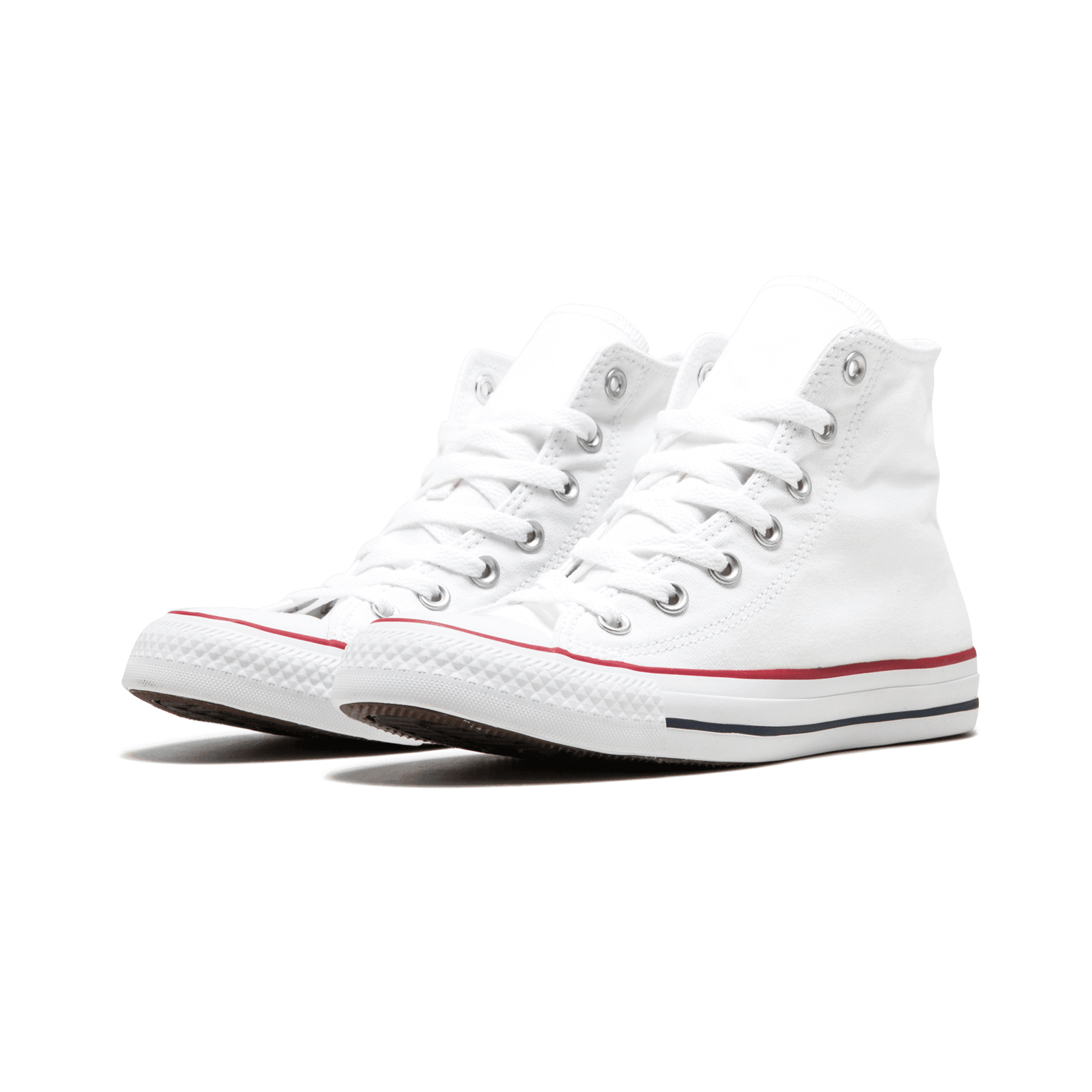 Converse Chuck 70 Hi (4049155063880)
