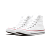 Converse Chuck 70 Hi (4049155063880)
