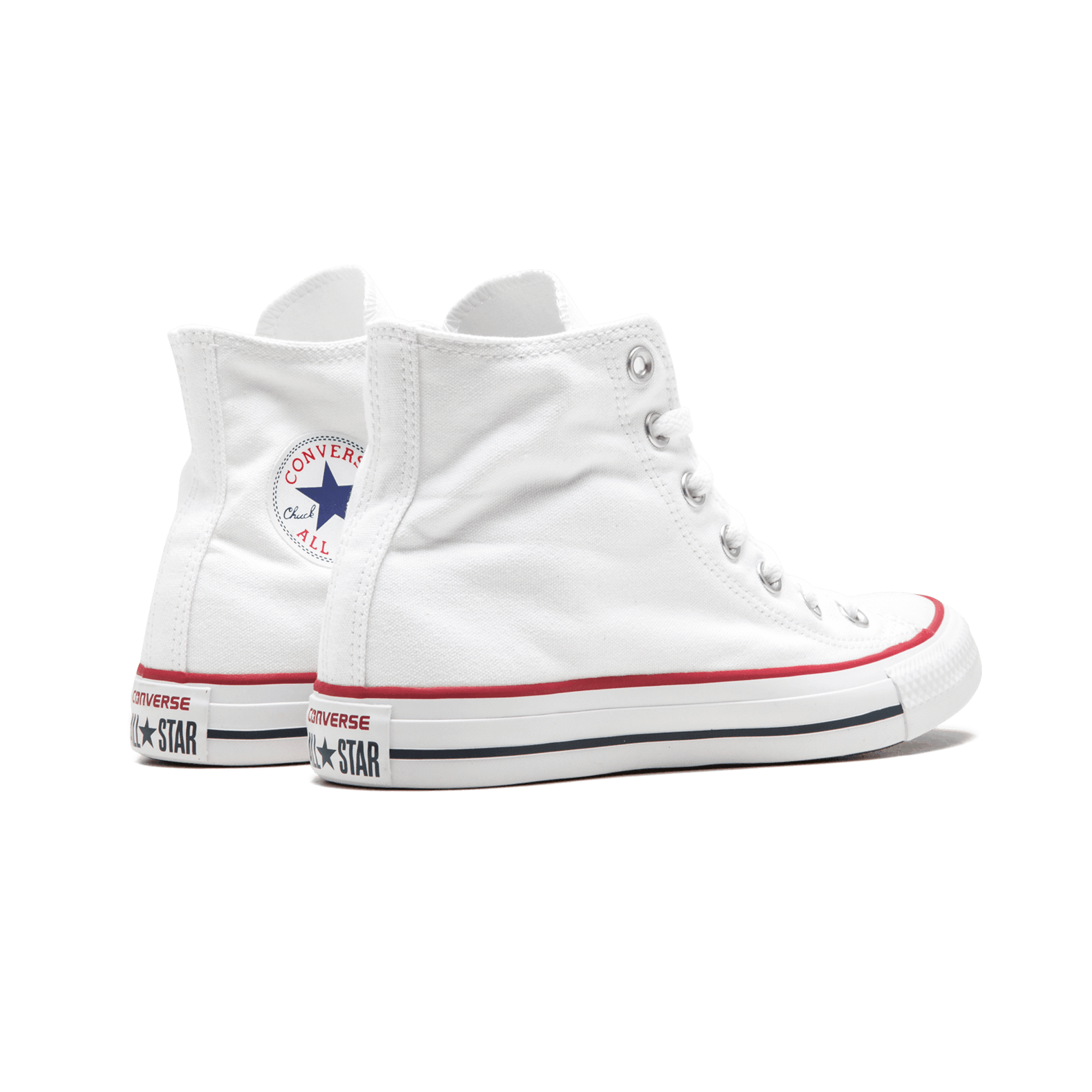 Converse Chuck 70 Hi (4049155063880)