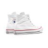Converse Chuck 70 Hi (4049155063880)