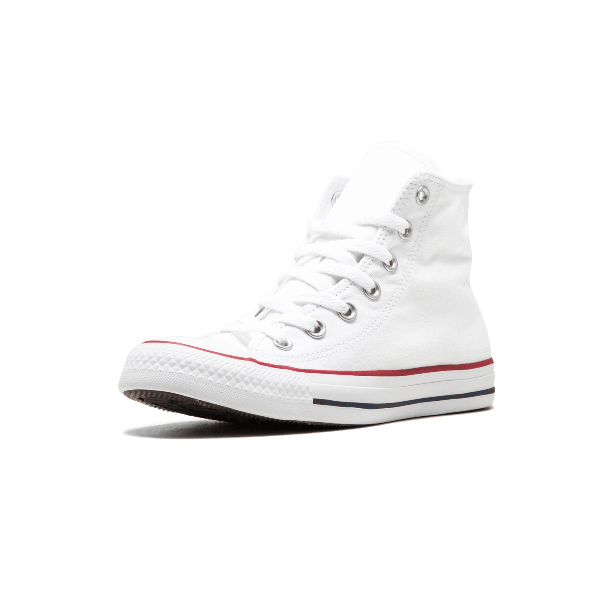 Converse Chuck 70 Hi (4049155063880)