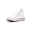 Converse Chuck 70 Hi (4049155063880)
