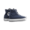 Converse Chuck Taylor All Star Hi  “Navy” - Plumas Kicks