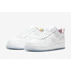 Nike Air Force 1 Low CNY - Plumas Kicks