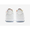 Nike Air Force 1 Low CNY - Plumas Kicks