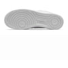 Air Force 1 Low « Shroud » - Plumas Kicks