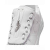 Air Force 1 Low « Shroud » - Plumas Kicks