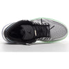 Air Jordan 1 Low SE 