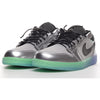 Air Jordan 1 Low SE 