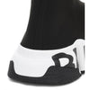 Balenciaga Speed sneakers - Plumas Kicks