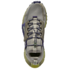 Reebok Zig Kinetica Edge