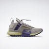 Reebok Zig Kinetica Edge