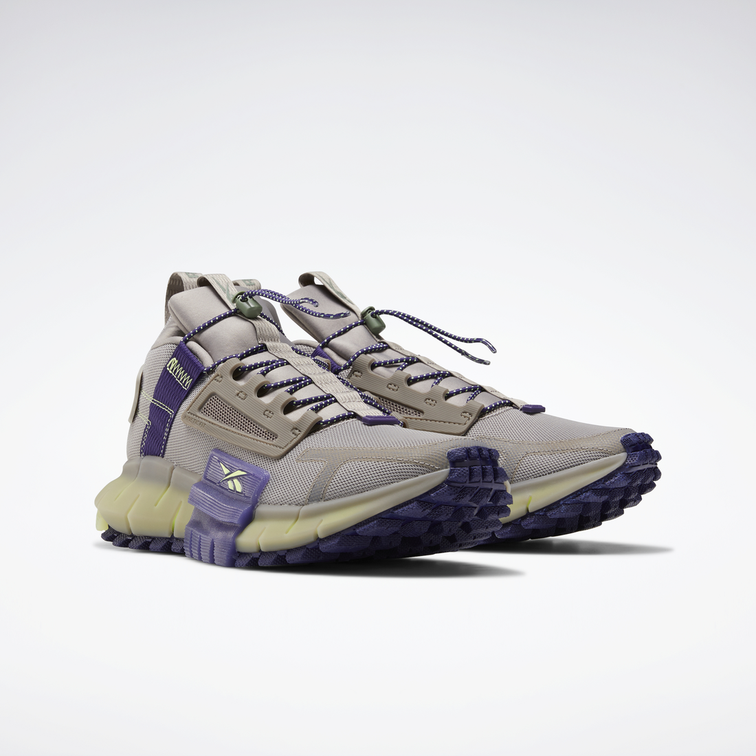 Reebok Zig Kinetica Edge
