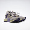 Reebok Zig Kinetica Edge