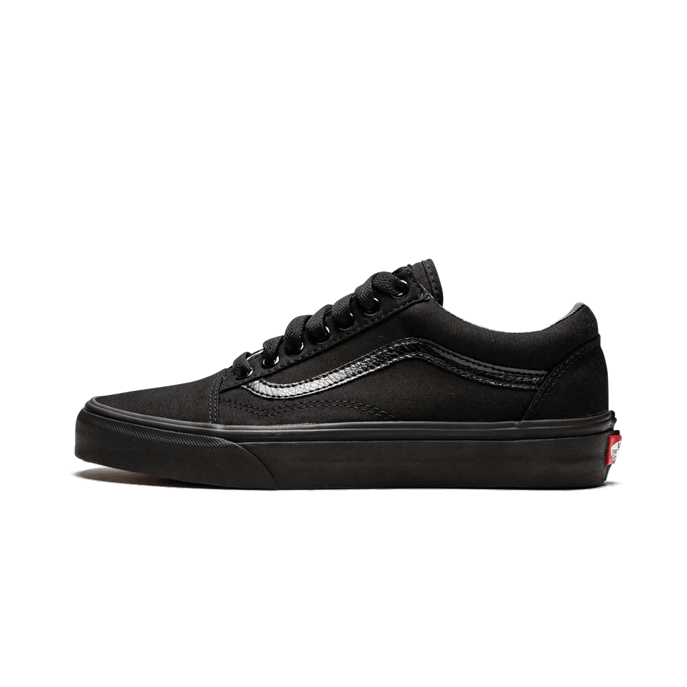Vans Old Skool (4026805485640)