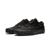 Vans Old Skool (4026805485640)