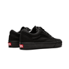 Vans Old Skool (4026805485640)