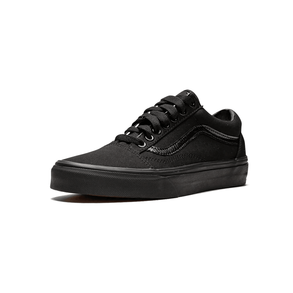 Vans Old Skool (4026805485640)
