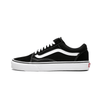 Vans Old Skool (4026797555784)