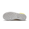 Air Force 1 Shadow Speed Yellow - Plumas Kicks