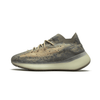 Yeezy Boost 380 Mist (Reflective) - Plumas Kicks