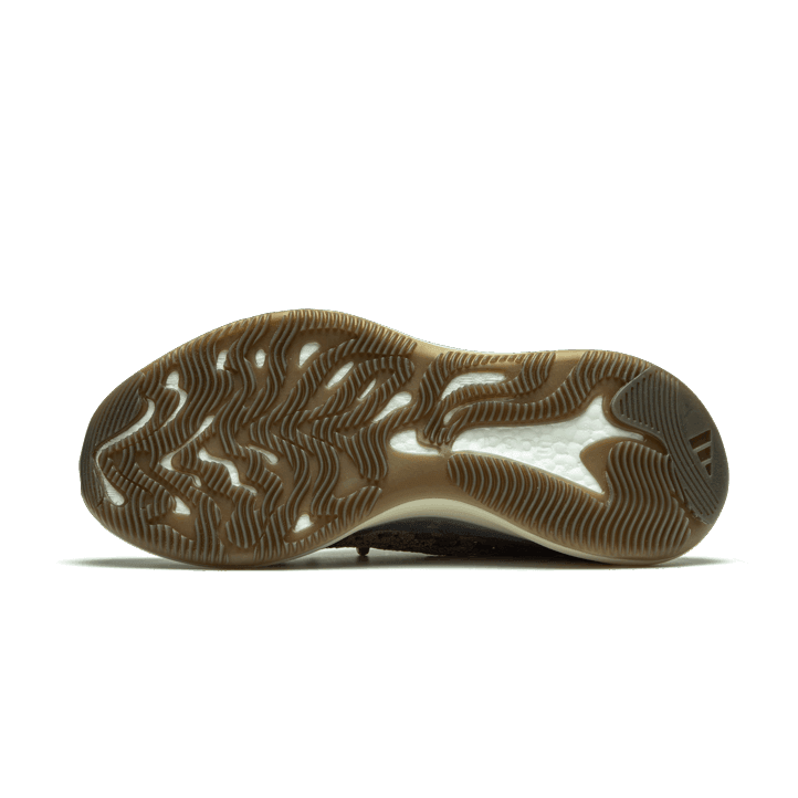 Yeezy Boost 380 Mist (Reflective) - Plumas Kicks