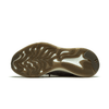 Yeezy Boost 380 Mist (Reflective) - Plumas Kicks