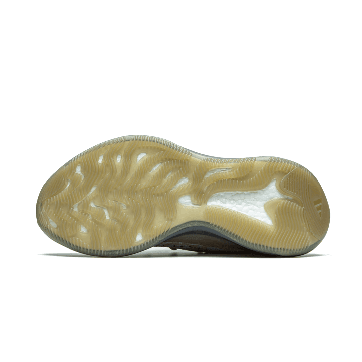 Yeezy Boost 380 Pepper (Reflective) - Plumas Kicks