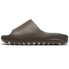 YEEZY SLIDE 
