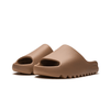 Yeezy Slide 