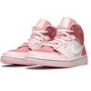 Air Jordan 1 Retro Mid 