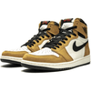 Air Jordan 1 Retro High Rookie of the Year