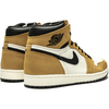 Air Jordan 1 Retro High Rookie of the Year