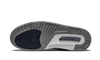 Air Jordan 3 Retro Georgetown (2021)