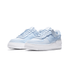 Air Force 1 Shadow Hydrogen Blue - Plumas Kicks