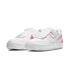 Air Force 1 Shadow Magic Flamingo - Plumas Kicks