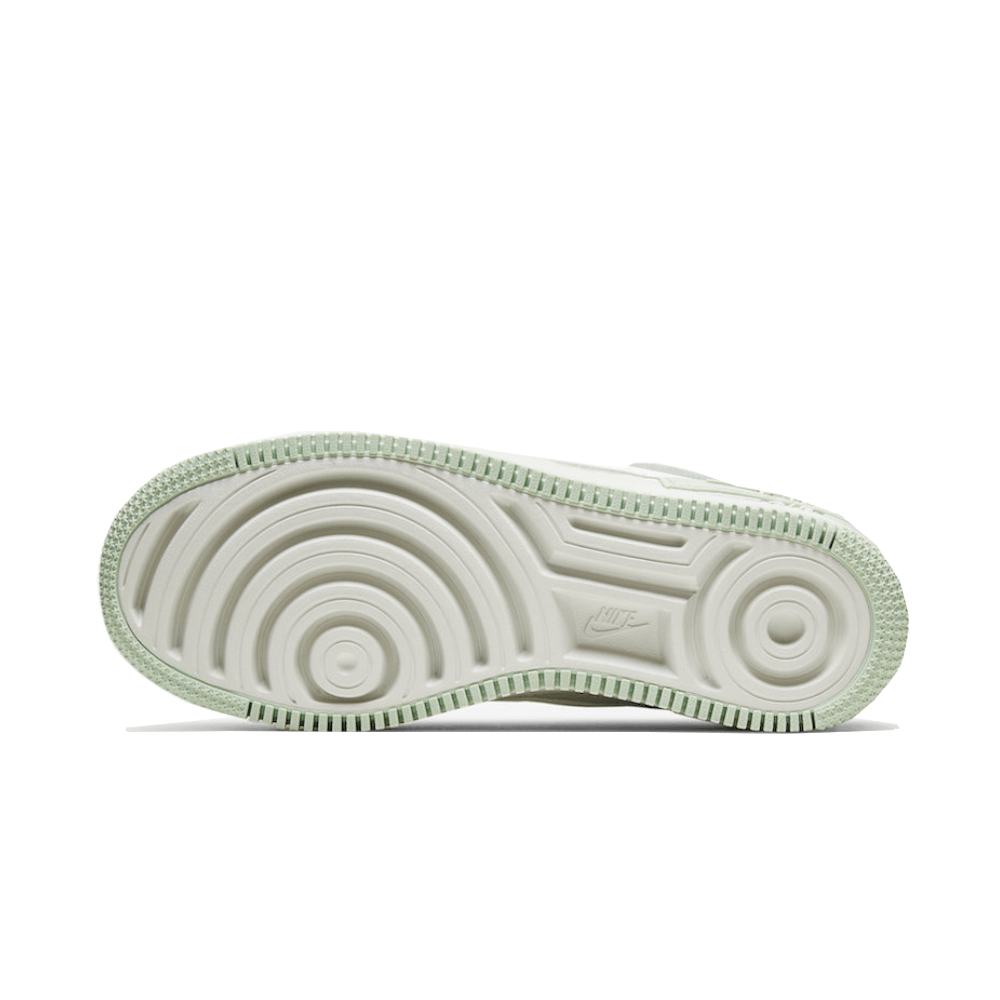 Air Force 1 Shadow Pistachio Frost - Plumas Kicks